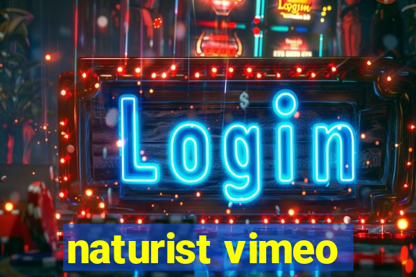 naturist vimeo