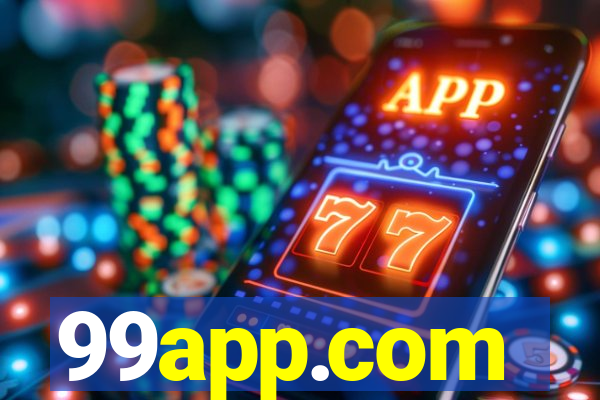 99app.com