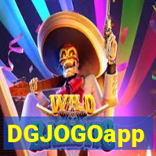 DGJOGOapp