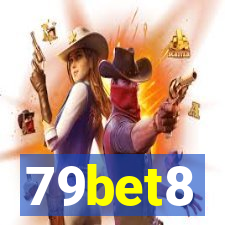 79bet8