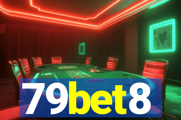 79bet8