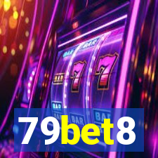 79bet8