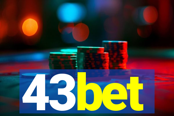 43bet