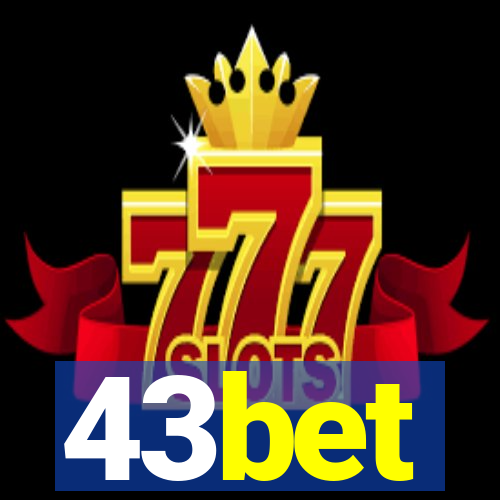 43bet