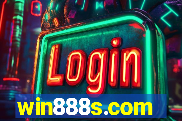 win888s.com