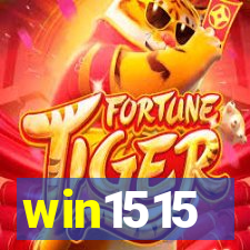 win1515