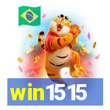 win1515