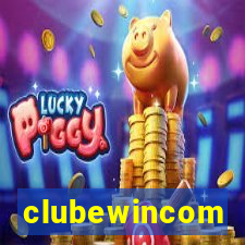 clubewincom