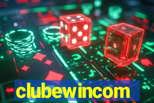 clubewincom