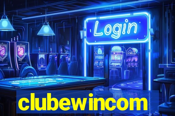 clubewincom