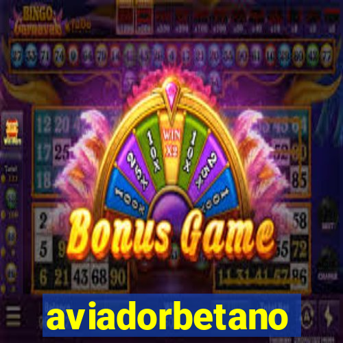 aviadorbetano