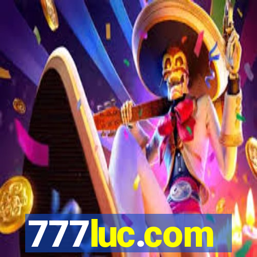 777luc.com