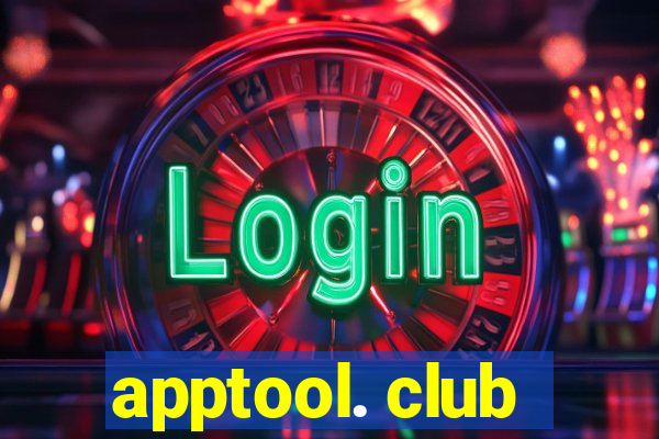 apptool. club