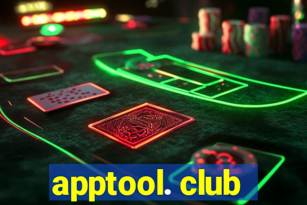 apptool. club