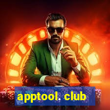 apptool. club