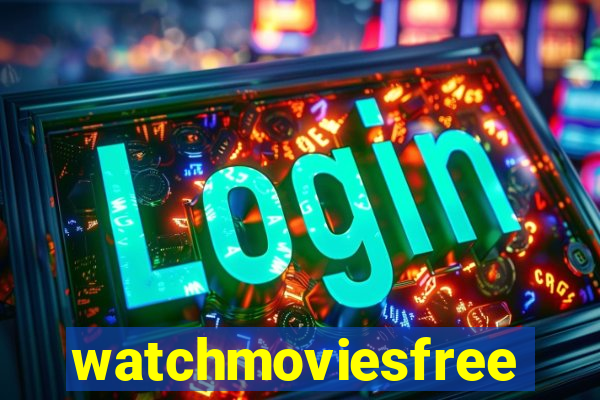 watchmoviesfree