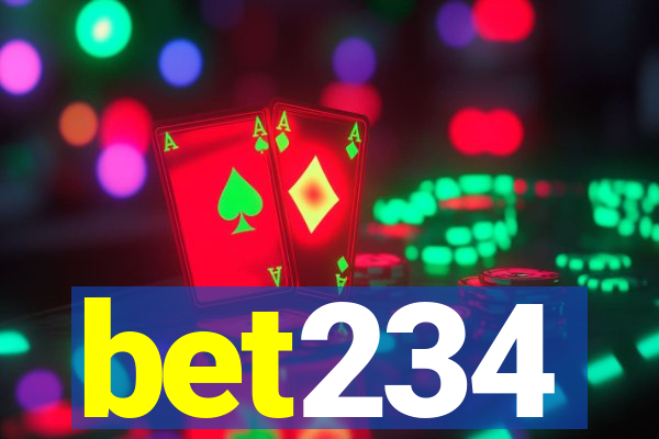 bet234