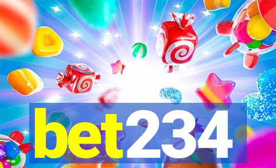 bet234