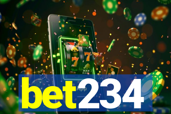 bet234