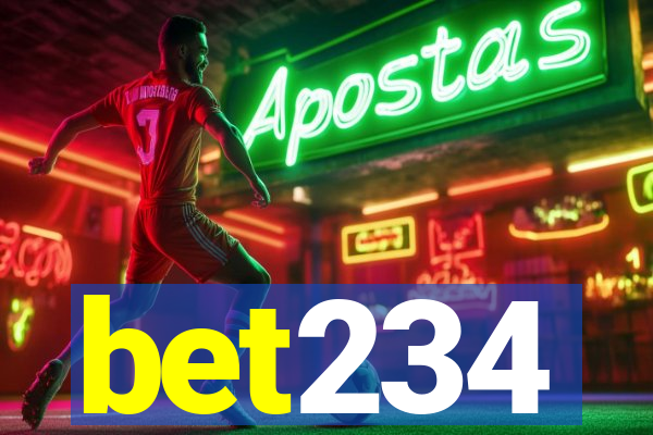 bet234