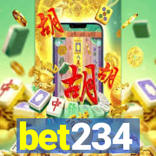 bet234