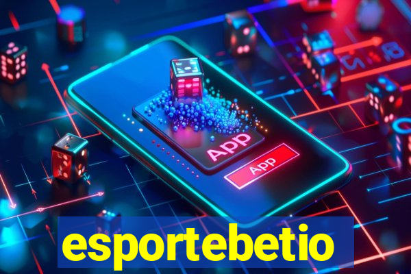 esportebetio