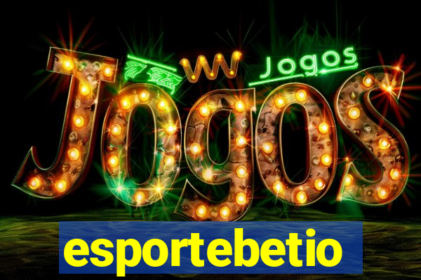 esportebetio