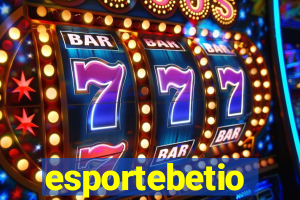 esportebetio