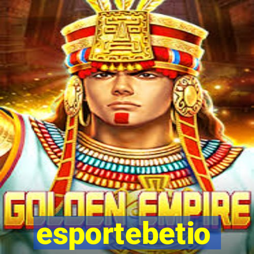 esportebetio