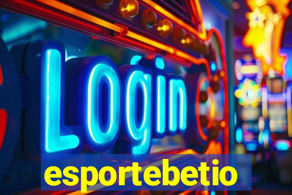 esportebetio