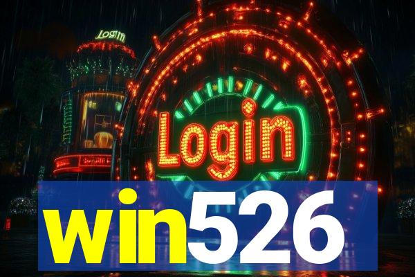 win526