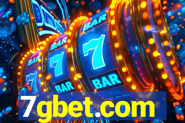 7gbet.com