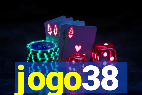 jogo38