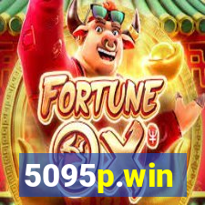 5095p.win