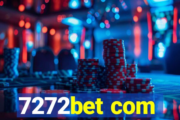 7272bet com