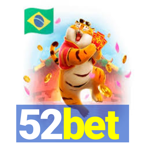 52bet