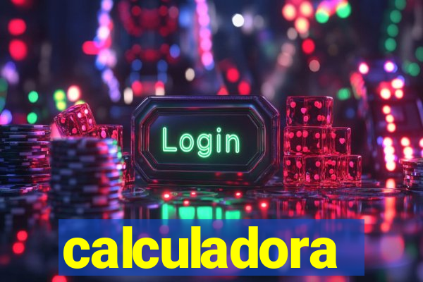 calculadora arbitragem bet