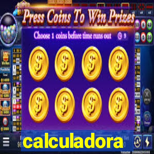 calculadora arbitragem bet