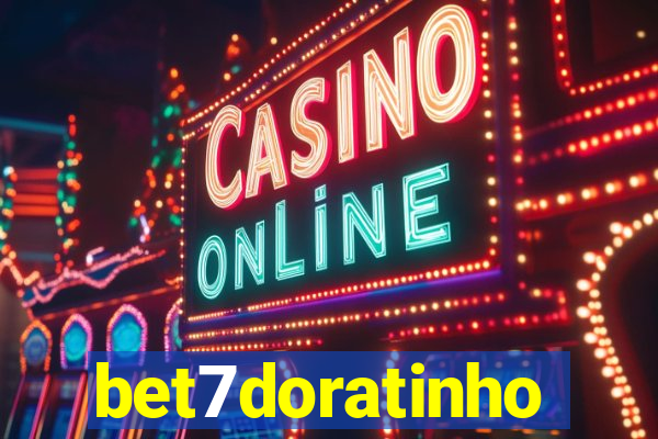 bet7doratinho