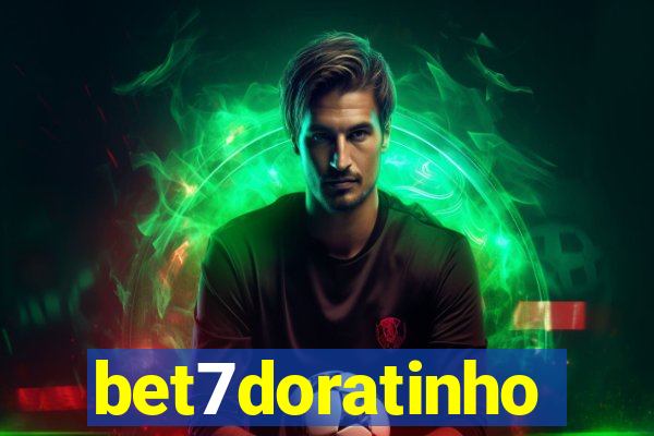 bet7doratinho