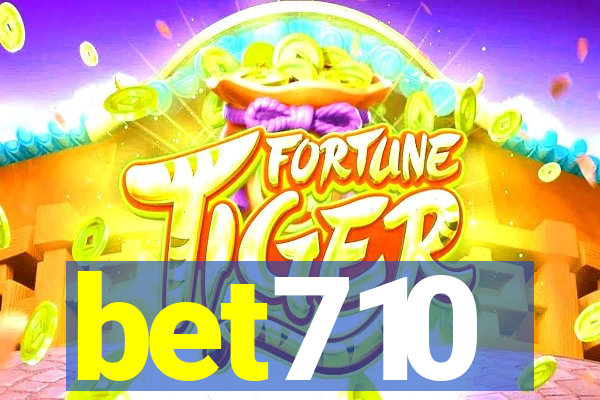 bet710