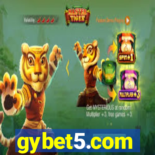 gybet5.com