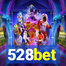 528bet