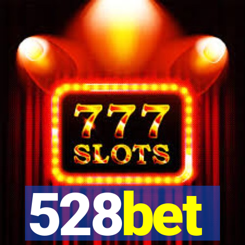 528bet