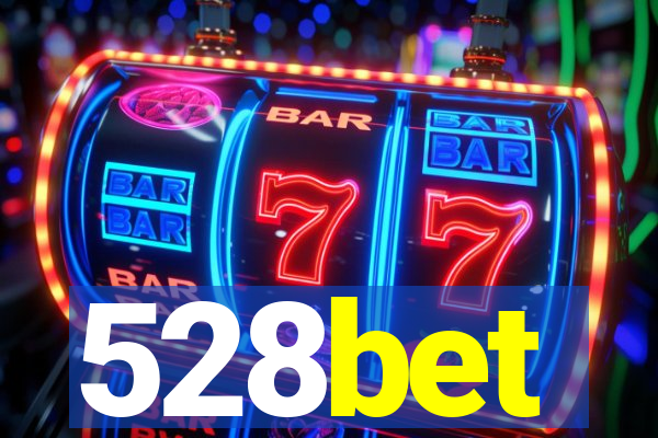 528bet