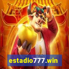 estadio777.win