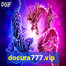 docura777.vip