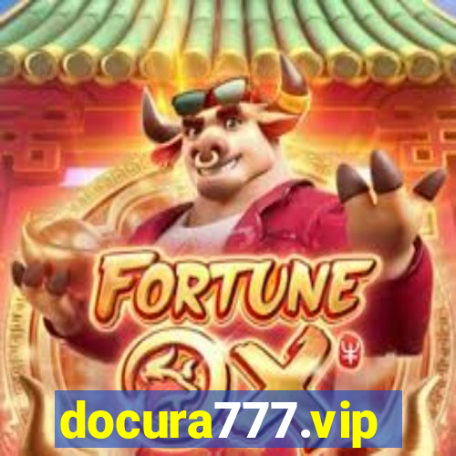 docura777.vip