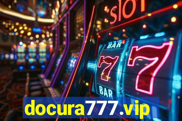 docura777.vip