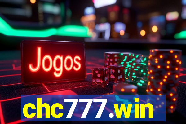 chc777.win